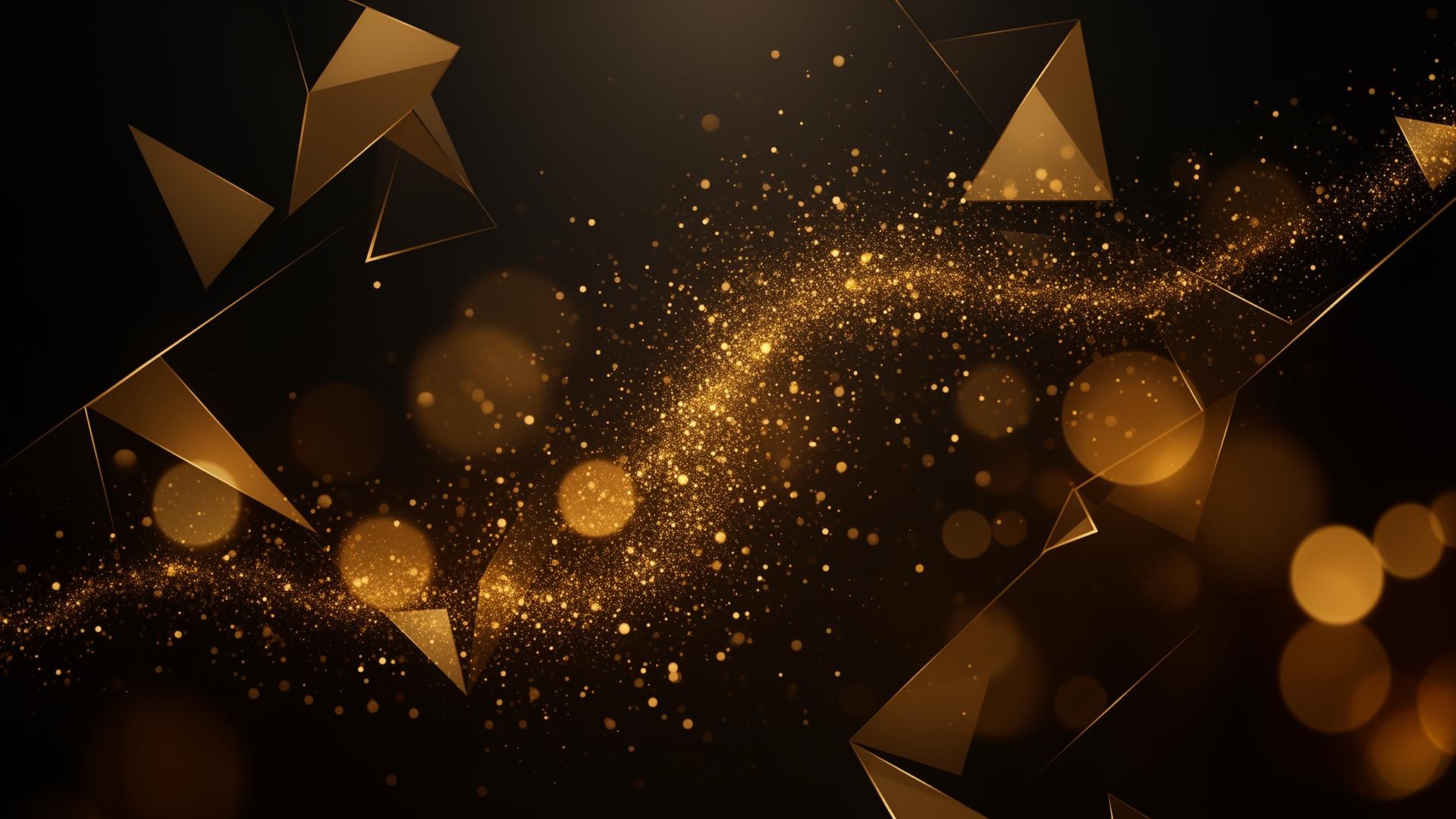 Premium betting background