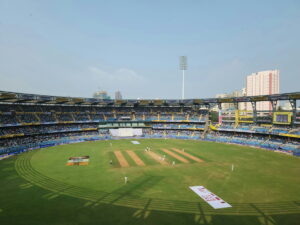 cricket-img7